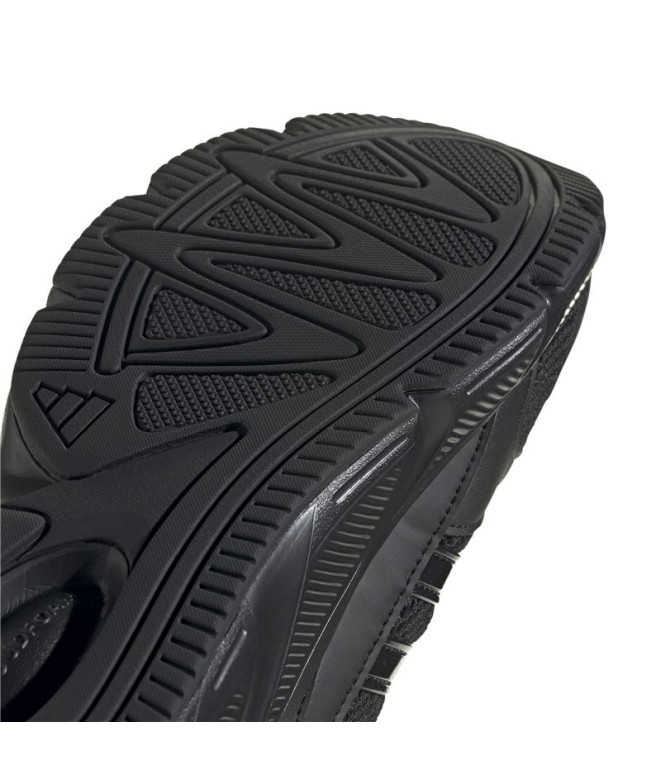 Sapatilhas Running adidas Homem de Crazychaos...