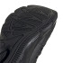 Sapatilhas Running adidas Homem de Crazychaos 2000 Black