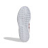Sapatilhas adidas Court Infantil VL Bold Beige
