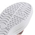 Sapatilhas adidas Court Infantil VL Bold Beige