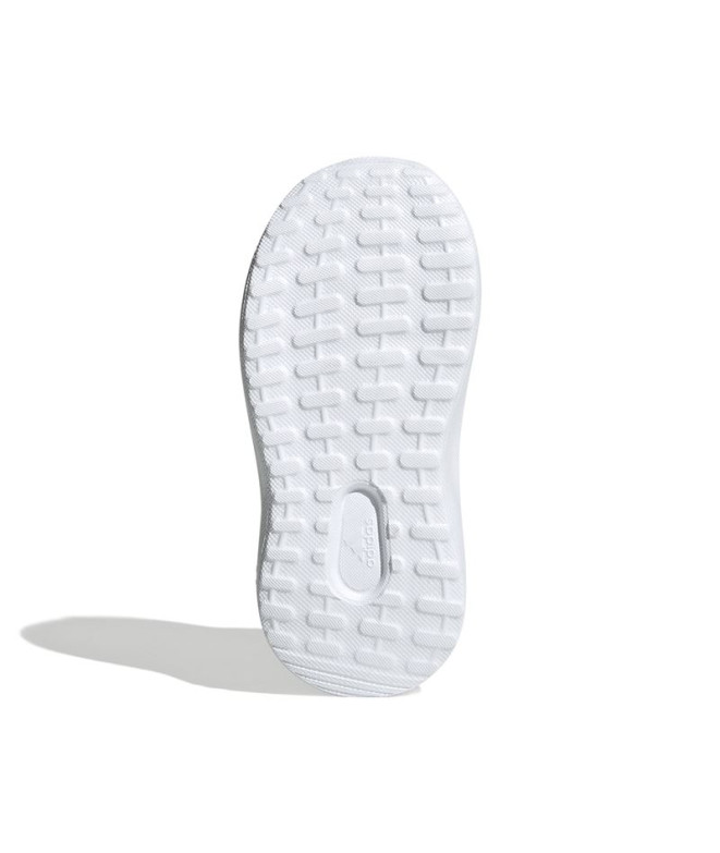 Chaussures adidas Tensaur Run 3.0 Enfant Bleu