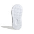 Chaussures adidas Tensaur Run 3.0 Enfant Rose