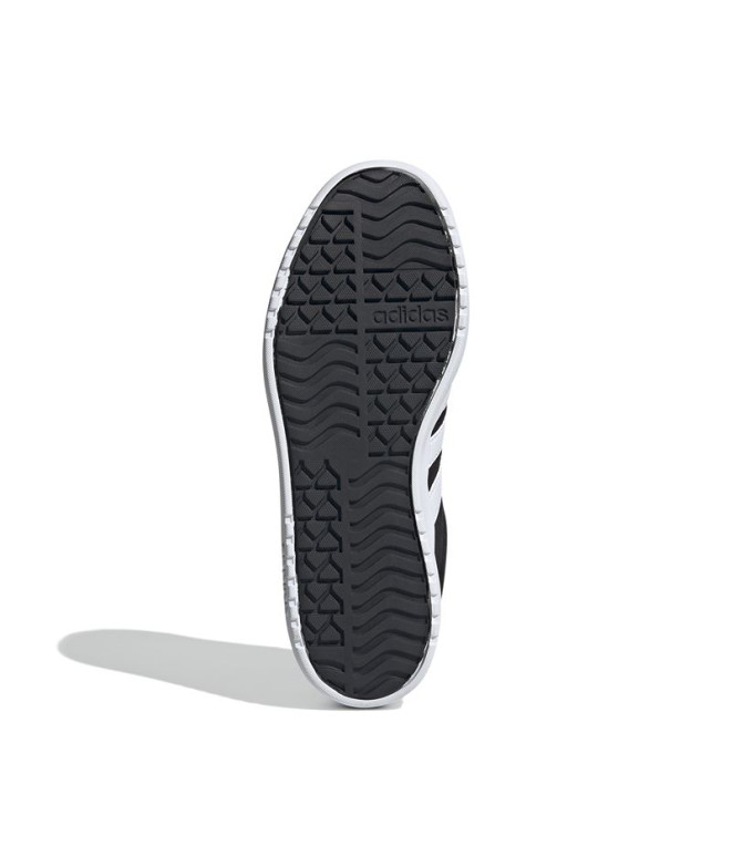 Sapatilhas adidas Court Mulher Vi Bold Negbás