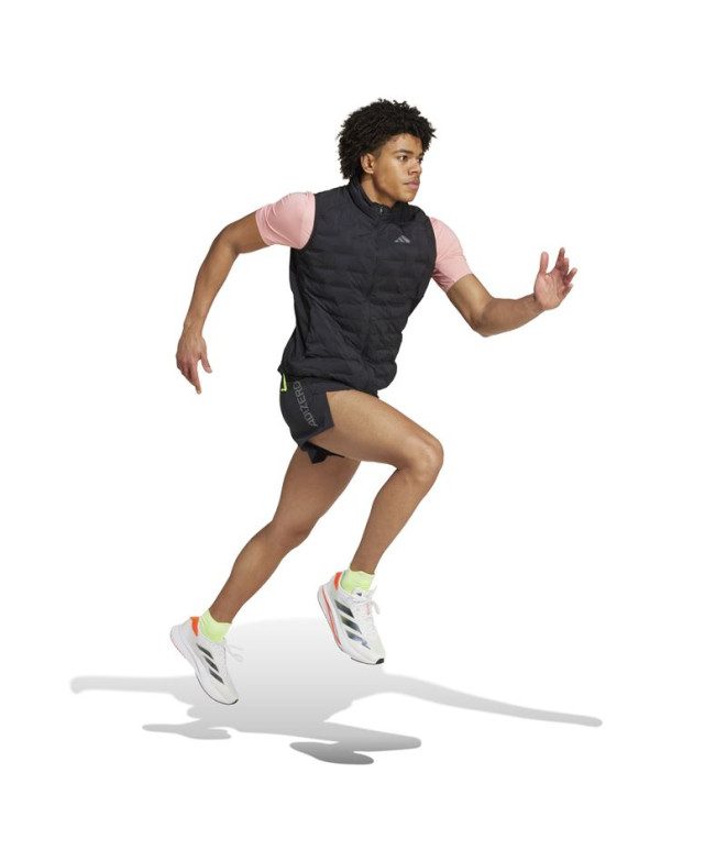 Colete Running adidas Running Homem de Colete...