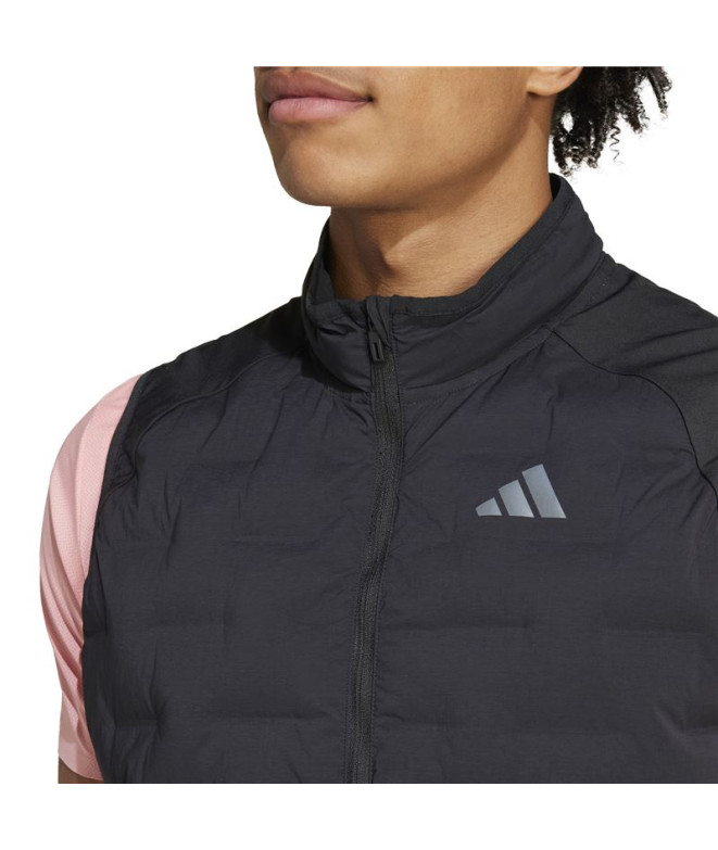 Colete Running adidas Running Homem de Colete...