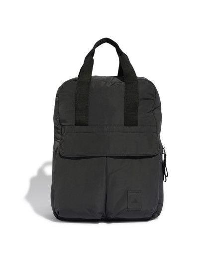 Mochila adidas Prime Back To University Carbón
