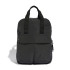 Mochila adidas Prime Back To University Coal