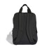 Mochila adidas Prime Back To University Coal