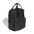 Mochila adidas Prime Back To University Coal