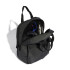 Mochila adidas Prime Back To University Coal