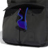 Mochila adidas Prime Back To University Coal