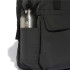 Mochila adidas Prime Back To University Coal