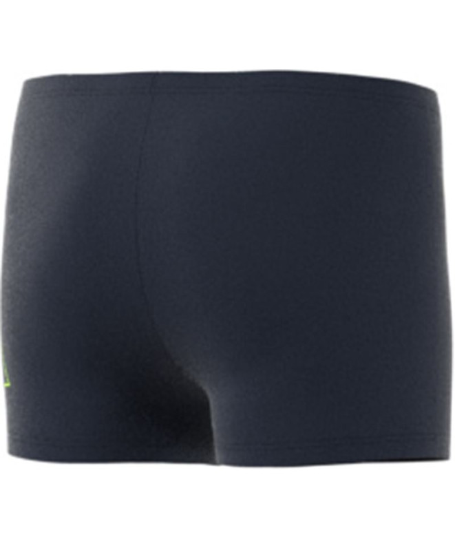 Maillot de bain Natation adidas Enfant by...