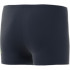 Fato de banho Natação adidas Menino boxer de natação azul by Performance Big Bars