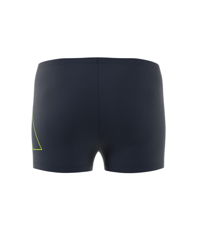 Maillot de bain Natation adidas Enfant by...