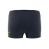 Fato de banho Natação adidas Menino boxer de natação azul by Performance Big Bars
