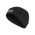 Gorro adidas Essentials Cuffed Beanie Negro/Blanco