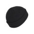 Boné adidas Gorro com punho Essentials Preto/Branco