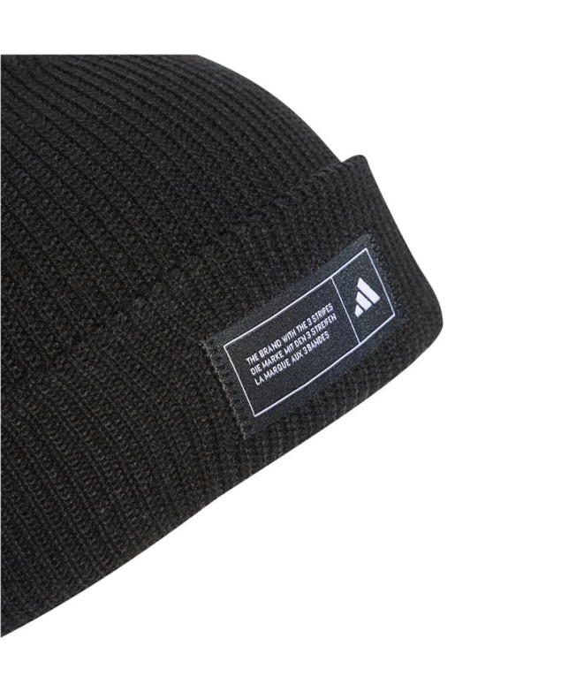 Boné adidas Gorro com punho Essentials...