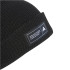Boné adidas Gorro com punho Essentials Preto/Branco