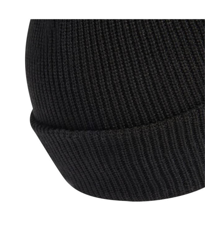 Boné adidas Gorro com punho Essentials...