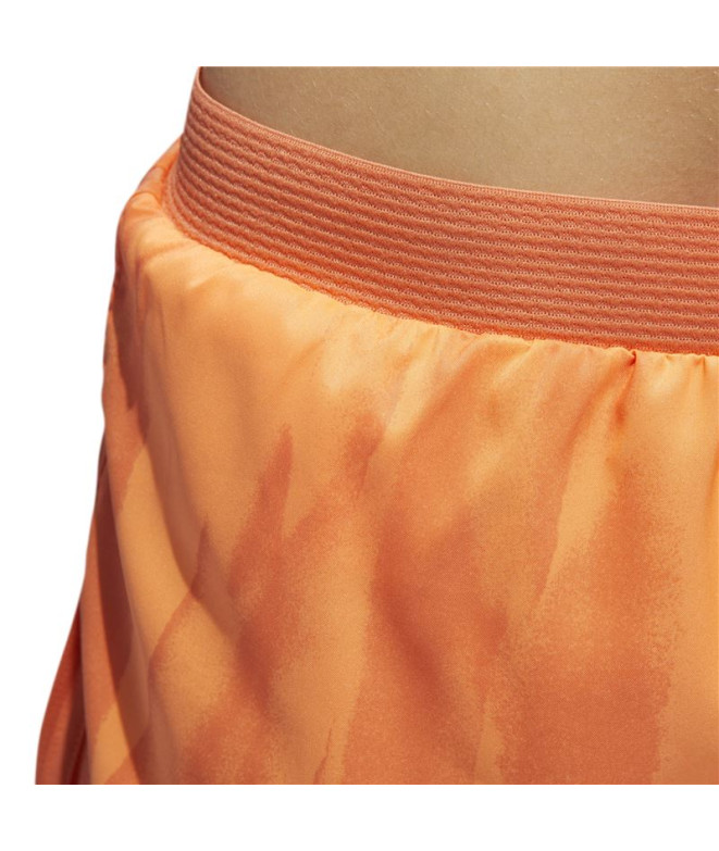 Calça running adidas de M10