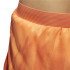 Calça running adidas de M10