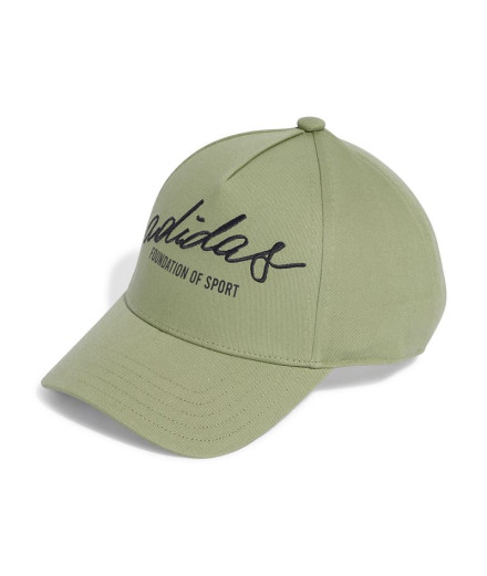 casquette adidas bebe fille