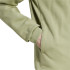 Casaco adidas Homem Future Icons Bos Full Zip Verde