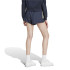 Pantalón adidas Tiro Cut 3 Bandas Summer Woven Shorts Mujer Azul