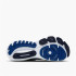 Chaussures Running Brooks de Glycérine 21 Bleu Homme