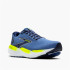 Chaussures Running Brooks de Glycérine 21 Bleu Homme