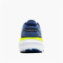 Chaussures Running Brooks de Glycérine 21 Bleu Homme