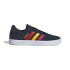 Sapatilhas adidas Court Homem VL 3.0 Azul