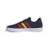 Sapatilhas adidas Court Homem VL 3.0 Azul