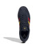 Sapatilhas adidas Court Homem VL 3.0 Azul