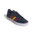 Sapatilhas adidas Court Homem VL 3.0 Azul
