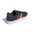 Sapatilhas adidas Court Homem VL 3.0 Azul