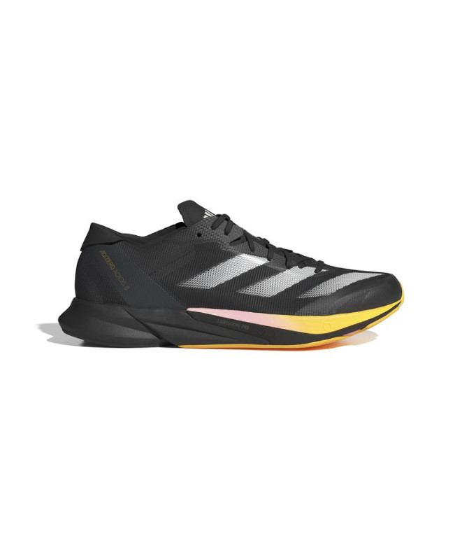 Chaussures running adidas de Adizero Adios 8