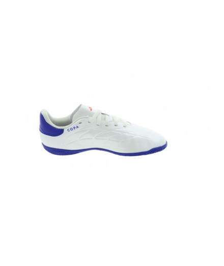 Sapatilhas de Futebol Sala adidas Infantil Taça Pure II... 2