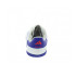 Sapatilhas de Futebol Sala adidas Infantil Taça Pure II Club Indoor Branco