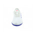 Sapatilhas de Futebol Sala adidas Infantil Taça Pure II Club Indoor Branco