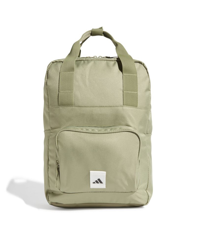 Sac à dos adidas Prime Backpack Vert