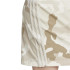 Vestido adidas Essentials 3 Bandas Camo Print Racer Back Tank Mujer Beige