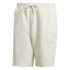 Calça adidas Homem Calções de lã All Szn Branco