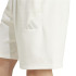 Calça adidas Homem Calções de lã All Szn Branco
