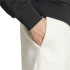 Calça adidas Homem Calções de lã All Szn Branco