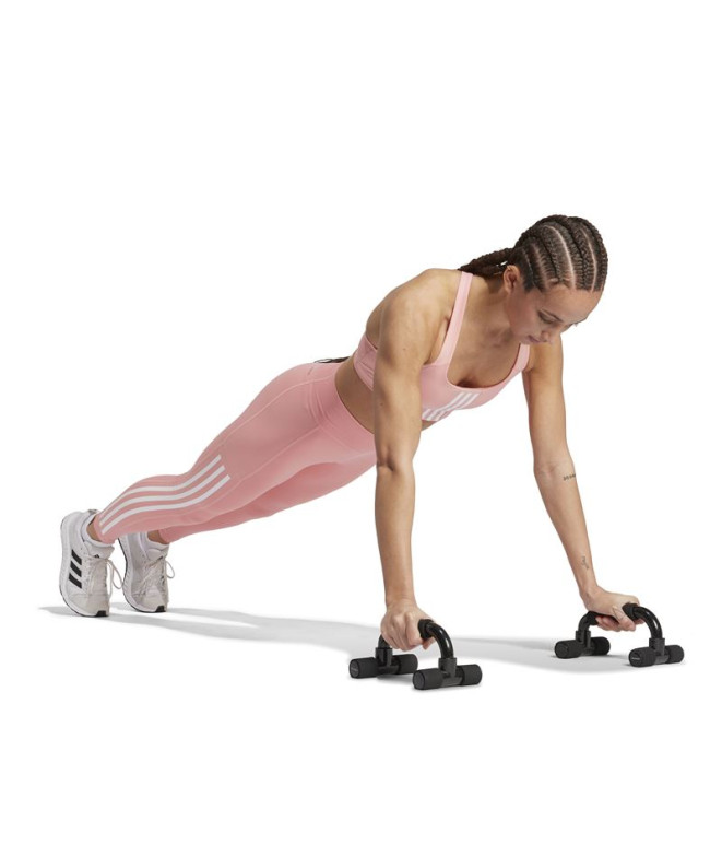 Brassiere de sport adidas Femme Powerimpact...