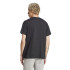 Camiseta adidas Londres Preto