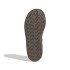 Sapatilhas adidas Court Infantil VL 3.0 Preto